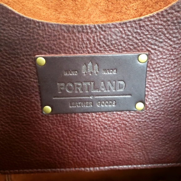 SOLD DO NOT PURCHASE - Picture 5 of 10